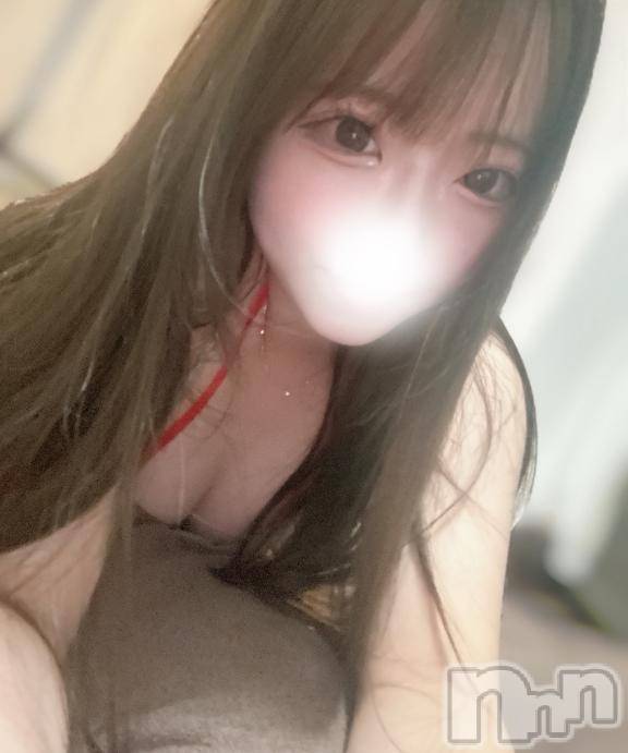 長岡デリヘルROOKIE(ルーキー) てと(20)の8月15日写メブログ「🍓ベロベロにされたい人限定🍓」