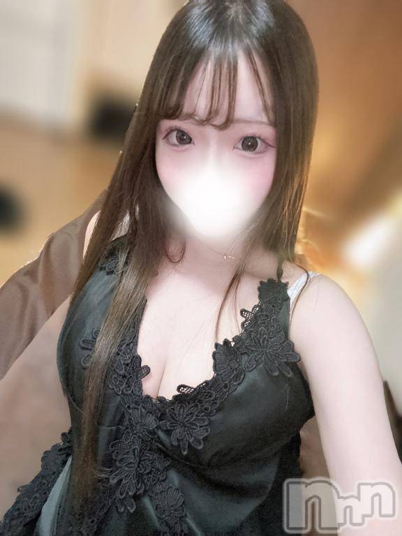 長岡デリヘルROOKIE(ルーキー) てと(20)の10月3日写メブログ「まだ濡れたりないの💦」