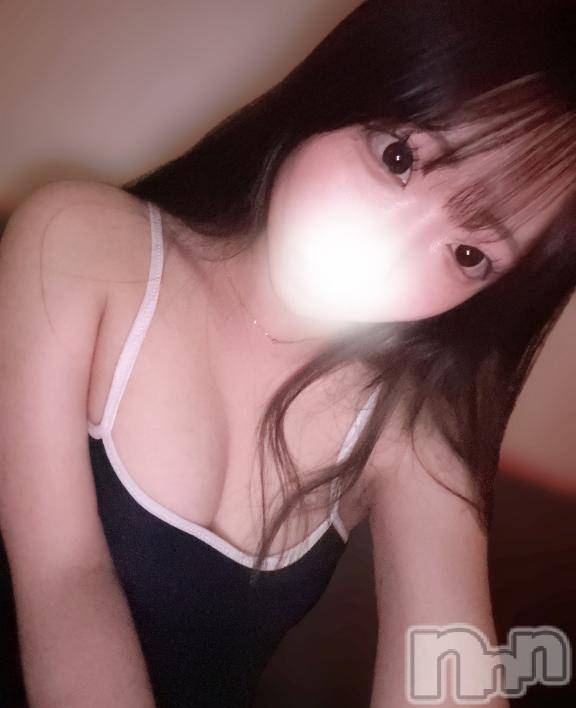 長岡デリヘルROOKIE(ルーキー) てと(20)の10月4日写メブログ「ヤバい…クセになっちゃう」