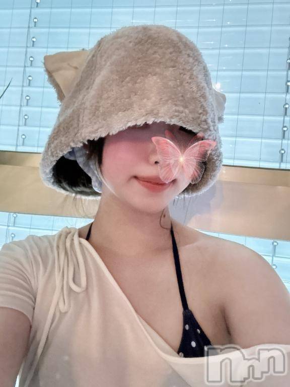 長岡デリヘルROOKIE(ルーキー) てと(20)の12月22日写メブログ「好きすぎて滅🧖‍♀️🔥」