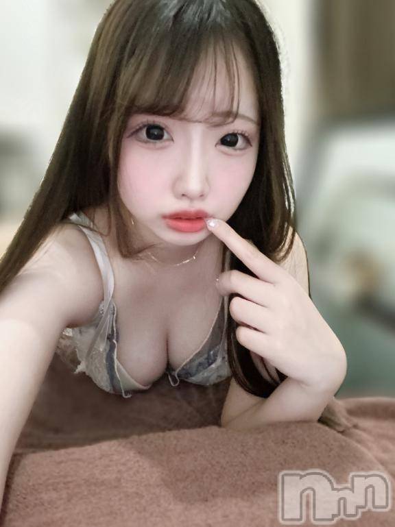 長岡デリヘルROOKIE(ルーキー) てと(20)の12月28日写メブログ「濃厚なのがいい💓‪」