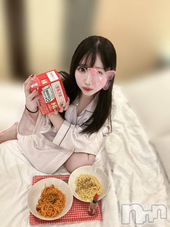 長岡デリヘルROOKIE(ルーキー) てと(20)の12月28日写メブログ「心ポカポカ☺️🔆」