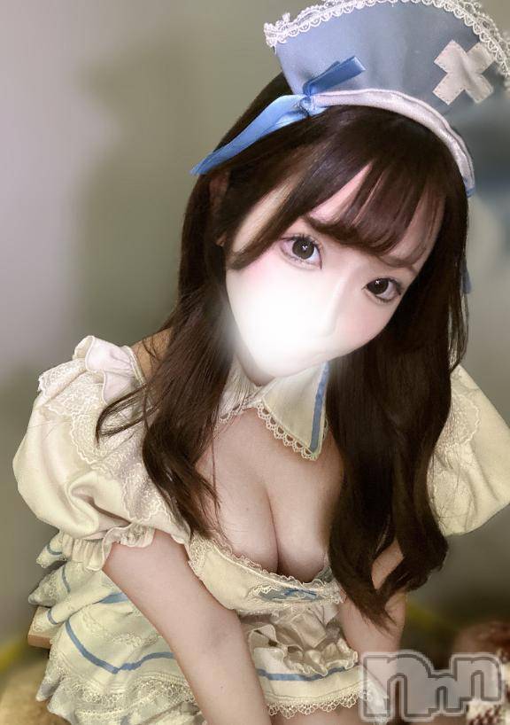 長岡デリヘルROOKIE(ルーキー) てと(20)の3月17日写メブログ「㊙️てと好きなタイプ㊙️」