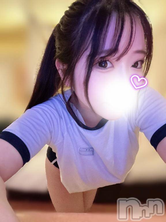 長岡デリヘルROOKIE(ルーキー) てと(20)の3月20日写メブログ「本当はダメなのに…🏩🔞」