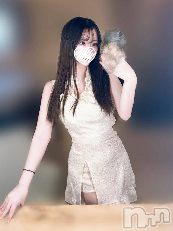 長岡デリヘルROOKIE(ルーキー) てと(20)の3月21日写メブログ「初体験は㊙️歳上で…」