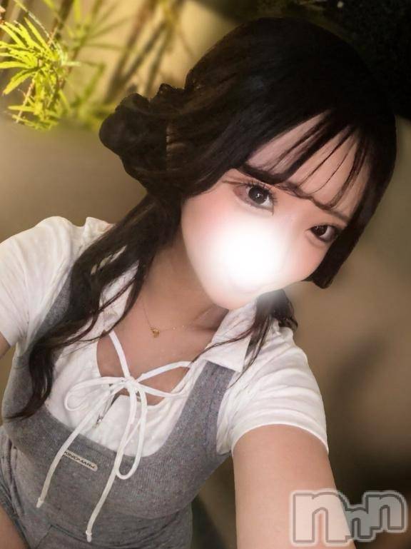長岡デリヘルROOKIE(ルーキー) てと(20)の8月9日写メブログ「準備完了‼️」
