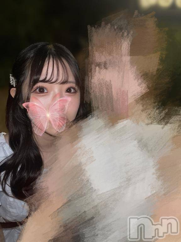 長岡デリヘルROOKIE(ルーキー) てと(20)の8月10日写メブログ「【終わり】我慢できなかった普通に😴」