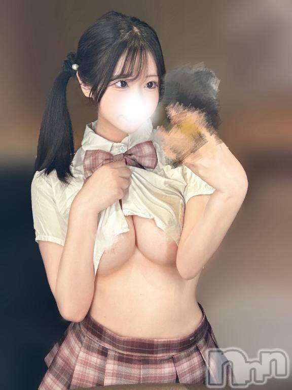 長岡デリヘルROOKIE(ルーキー) てと(20)の10月28日写メブログ「ピンゾロイチコロだね❕🌟」