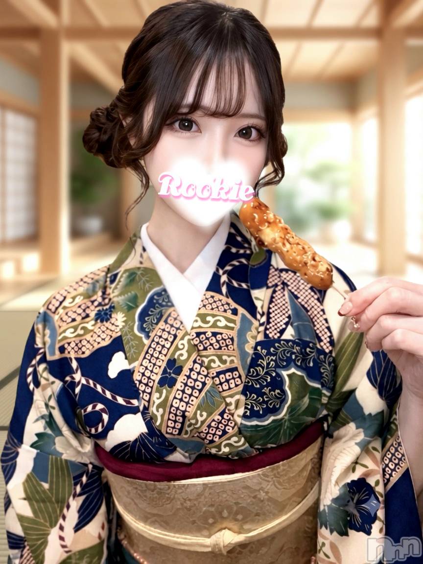てと
