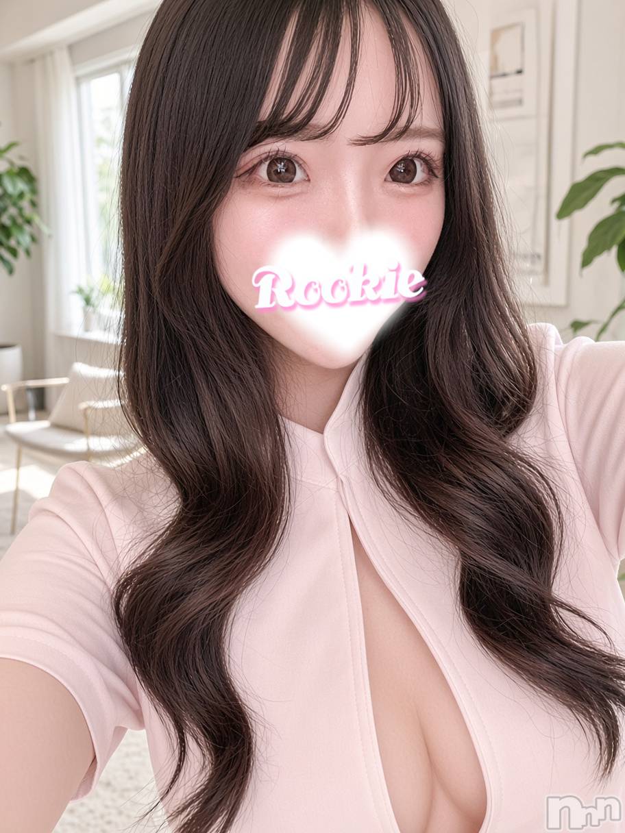 てと