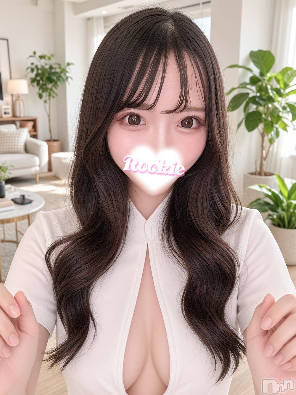 てと