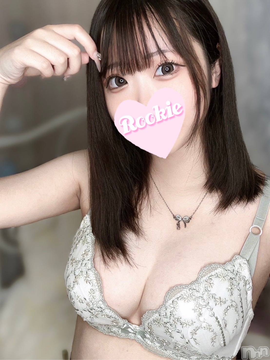 てと