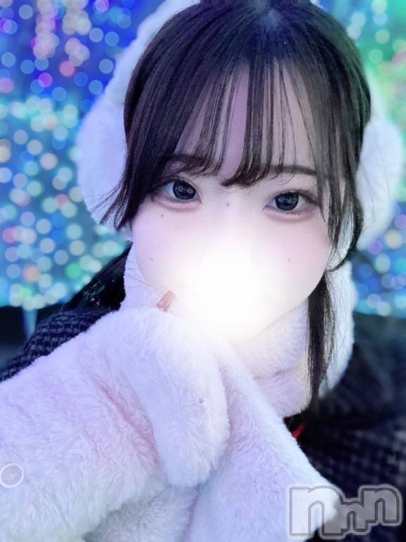 長岡デリヘルROOKIE(ルーキー)てと(20)の2024年12月29日写メブログ「本日～お突き合い🥹💗」