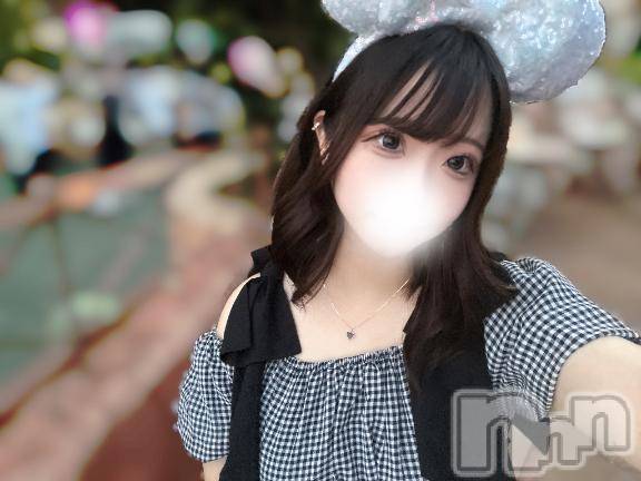 長岡デリヘルROOKIE(ルーキー)てと(20)の2024年12月29日写メブログ「現役女子大生てとです💕✨」