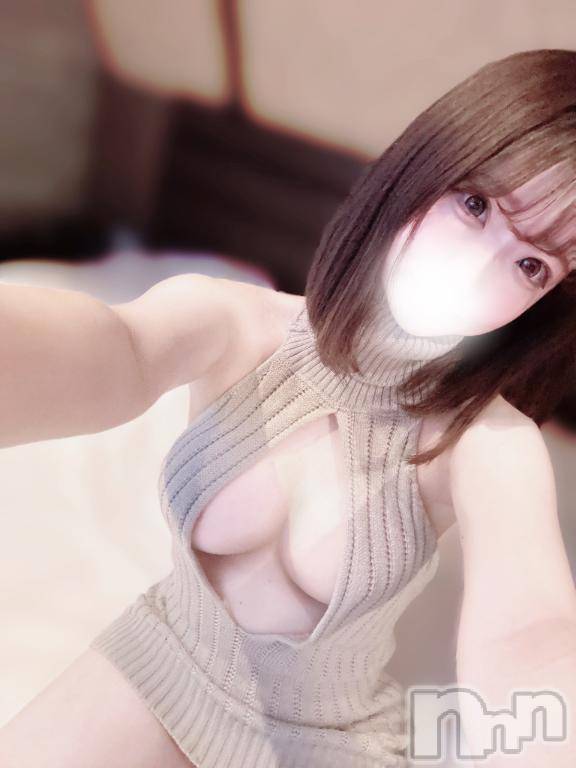 長岡デリヘルROOKIE(ルーキー)てと(20)の2024年12月31日写メブログ「年内ラストえ♡ち」
