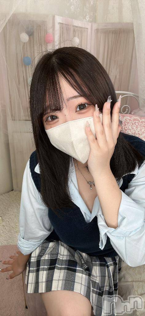 長岡デリヘルROOKIE(ルーキー)てと(20)の2025年2月27日写メブログ「感謝🙏🙏」