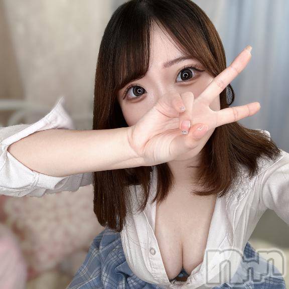 長岡デリヘルROOKIE(ルーキー)てと(20)の2025年3月2日写メブログ「最高に気持ちよくなりたい(๑´ﾛ`๑)～♪❤️」