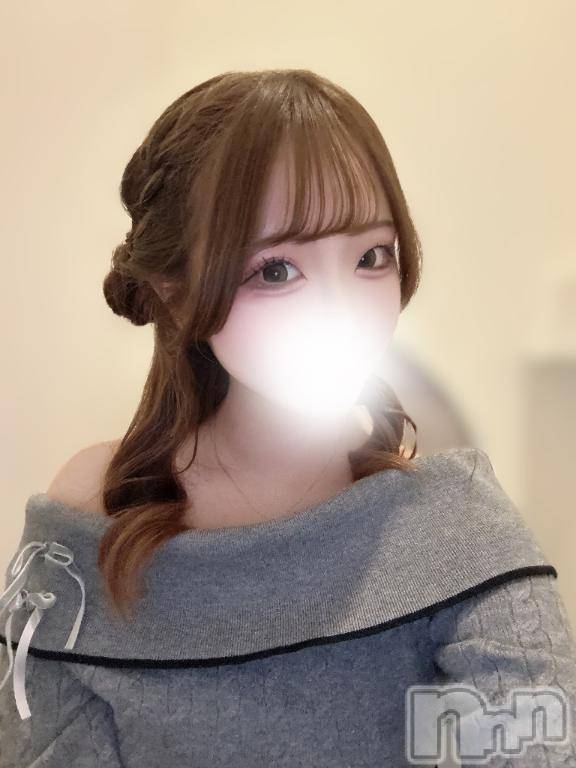 長岡デリヘルROOKIE(ルーキー)てと(20)の2025年4月16日写メブログ「♡4/23-26♡」