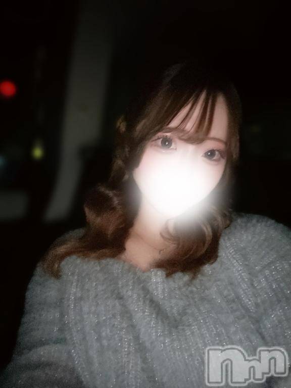長岡デリヘルROOKIE(ルーキー)てと(20)の2025年4月22日写メブログ「【自己紹介】現役女子大生・てとです❕🌟」