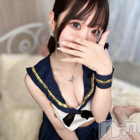 長岡デリヘルROOKIE(ルーキー)てと(20)の2025年4月25日写メブログ「乳首でイチコロだね❕🌟」