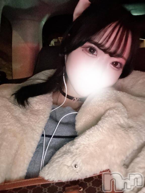 長岡デリヘルROOKIE(ルーキー)てと(20)の2025年4月26日写メブログ「目そらしたら、もっと意地悪するからね♡？」