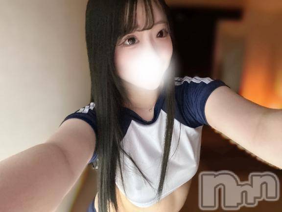 長岡デリヘルROOKIE(ルーキー)てと(20)の2025年8月12日写メブログ「夏のエッチなスポーツ、シませんか？」