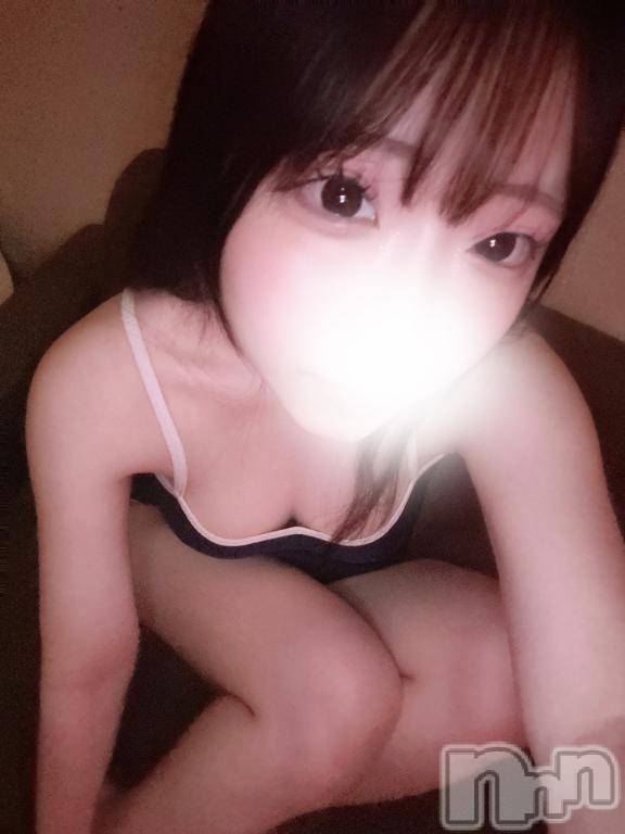 長岡デリヘルROOKIE(ルーキー)てと(20)の2025年8月14日写メブログ「朝からイけないことシよ」