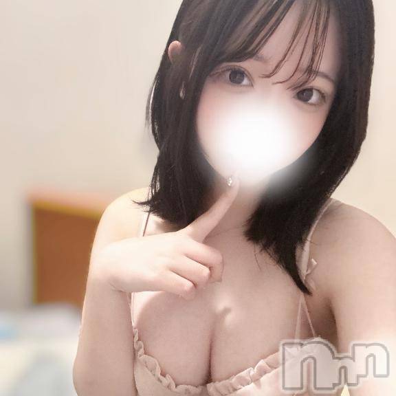 長岡デリヘルROOKIE(ルーキー)てと(20)の2025年8月16日写メブログ「映画見た人いるー？🎥」