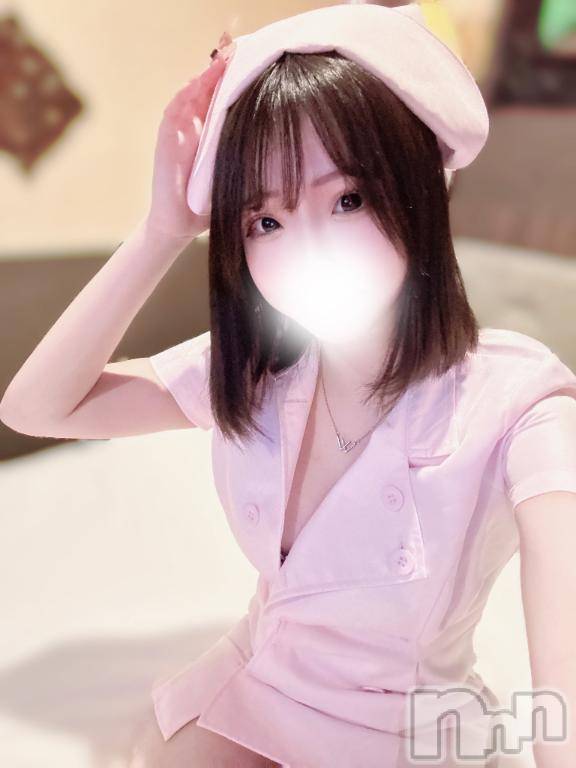 長岡デリヘルROOKIE(ルーキー)てと(20)の2025年8月16日写メブログ「可愛がって？」