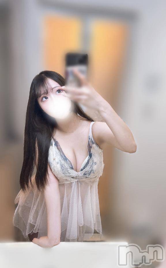 長岡デリヘルROOKIE(ルーキー)てと(20)の2025年9月28日写メブログ「Q&Aで自己紹介💡」
