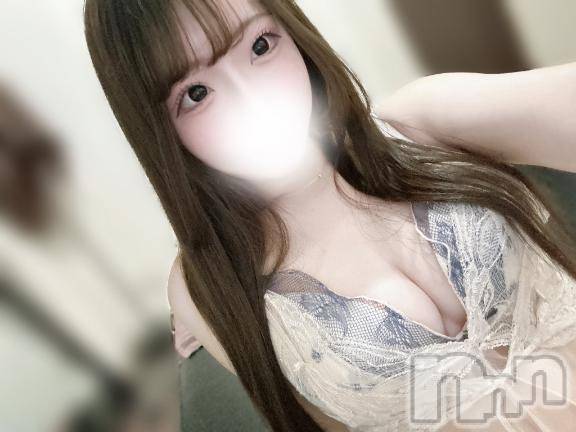 長岡デリヘルROOKIE(ルーキー)てと(20)の2025年10月2日写メブログ「こっそり、イケナイお誘い…🏹💕」