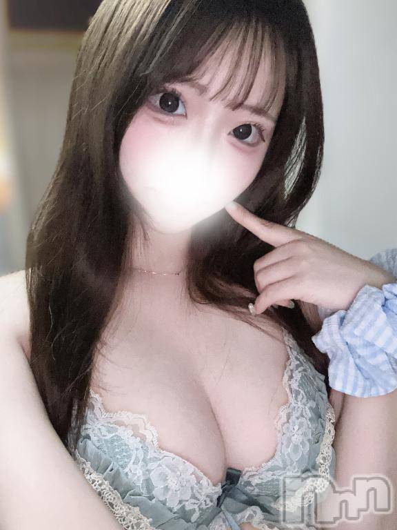 長岡デリヘルROOKIE(ルーキー)てと(20)の2025年12月12日写メブログ「年末年始はてとと一緒に…♡🗓️💭」