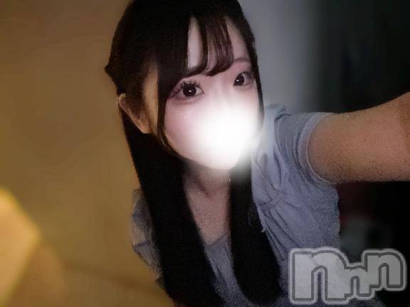 長岡デリヘルROOKIE(ルーキー)てと(20)の2025年12月15日写メブログ「最近◯◯に溶けてます❤️」
