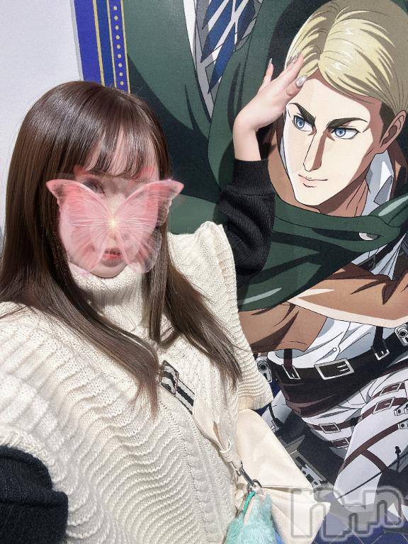 長岡デリヘルROOKIE(ルーキー)てと(20)の2025年12月21日写メブログ「【激語り】超どハマリ中✊🏻⭐️」