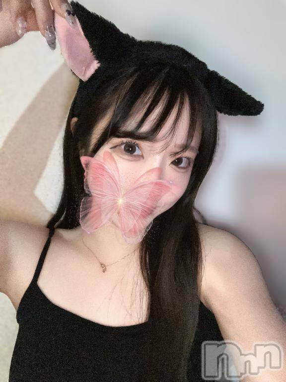 長岡デリヘルROOKIE(ルーキー)てと(20)の2025年12月28日写メブログ「年末こそ✨」