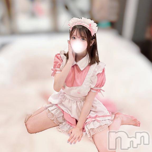 長岡デリヘルROOKIE(ルーキー)てと(20)の2025年12月28日写メブログ「えっちなお手伝いします🎶」