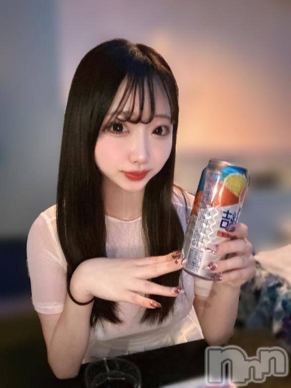 長岡デリヘルROOKIE(ルーキー)てと(20)の2025年12月29日写メブログ「昼飲み～🍻」