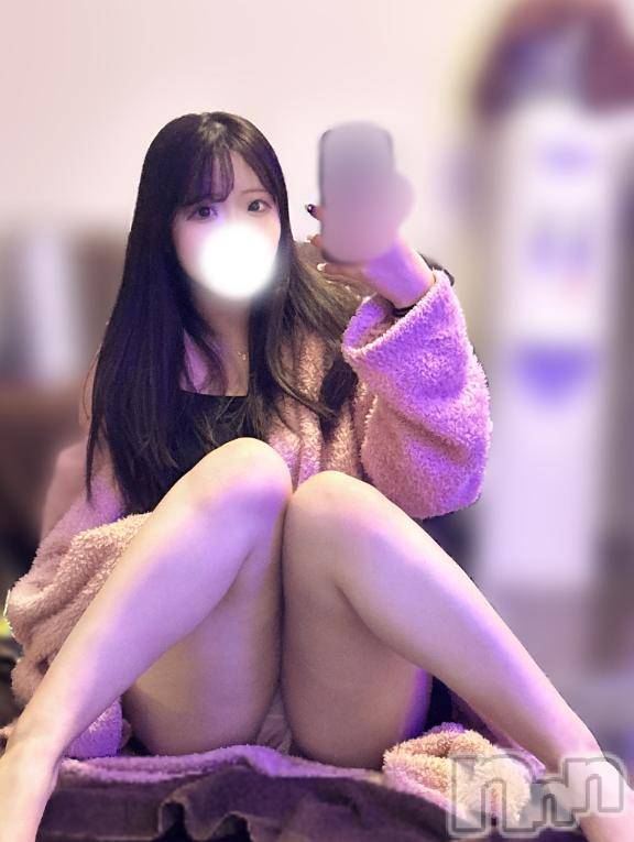 長岡デリヘルROOKIE(ルーキー)てと(20)の2025年12月30日写メブログ「「こんなに気持ちいの⁉️」て驚かれちゃった✌🏻」