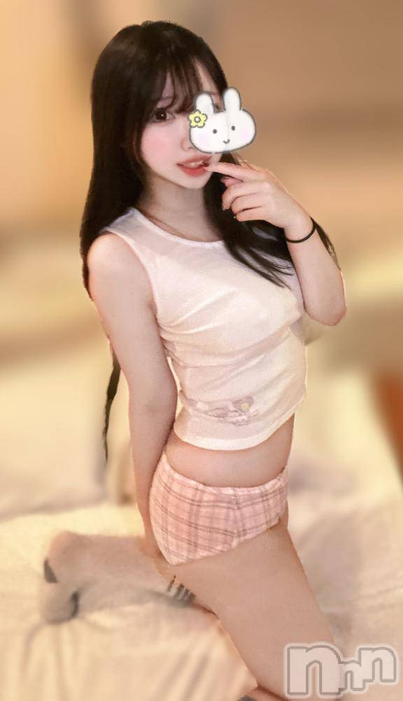 長岡デリヘルROOKIE(ルーキー)てと(20)の2026年1月1日写メブログ「👶🏻‪‪🍼女児てとちゃん꒰ᐡo̴̶̷̤๑o̴̶̷̤ᐡ꒱」