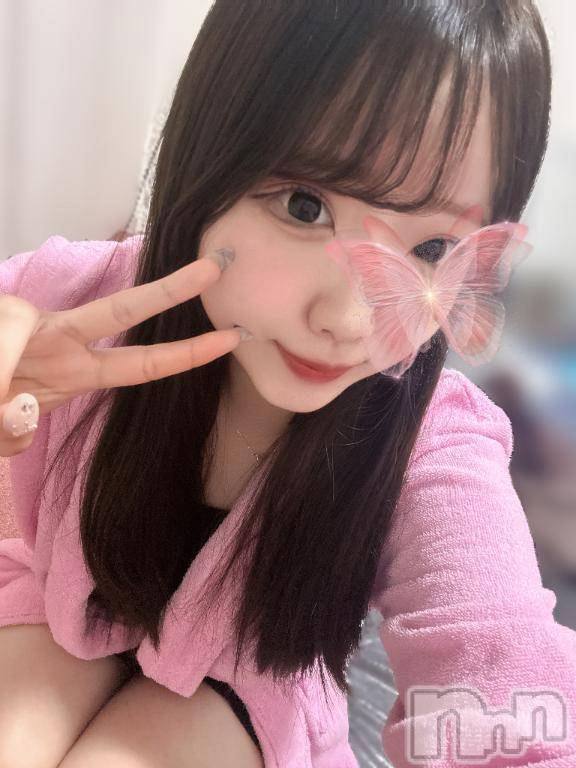 長岡デリヘルROOKIE(ルーキー)てと(20)の2026年1月2日写メブログ「今日しか会えないんだよ(；；)」