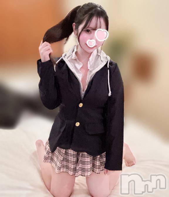 長岡デリヘルROOKIE(ルーキー)てと(20)の2026年3月19日写メブログ「こんなお兄さんハジメテ…？👀」