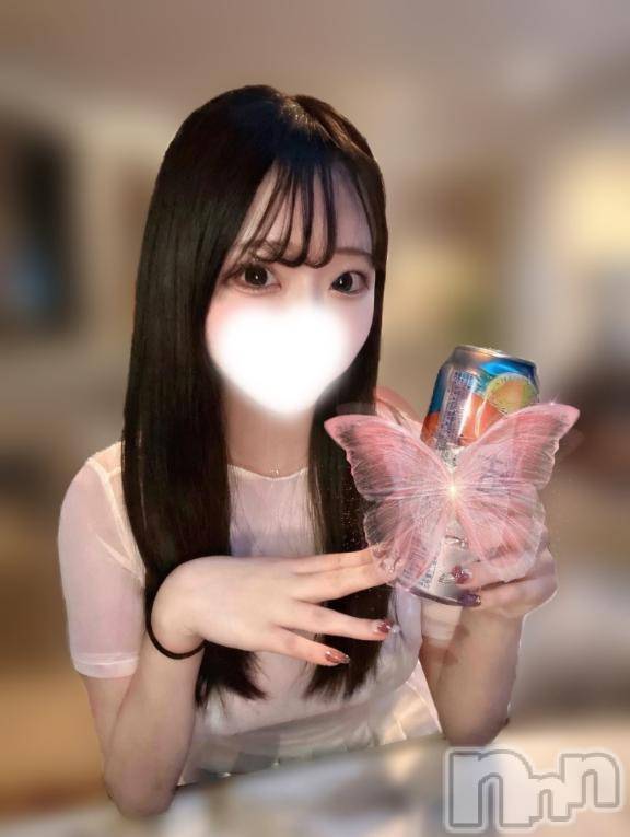 長岡デリヘルROOKIE(ルーキー)てと(20)の2026年3月21日写メブログ「‼️⚠️変更⚠️‼️」