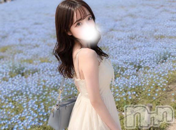 長岡デリヘルROOKIE(ルーキー)てと(20)の2026年5月13日写メブログ「❤️誘惑❤️」