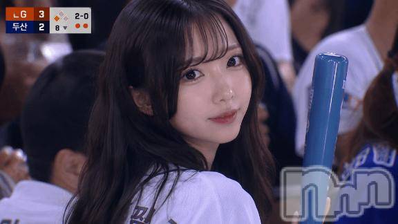 長岡デリヘルROOKIE(ルーキー)てと(20)の2026年5月20日写メブログ「⚠️見すぎ注意⚠️」