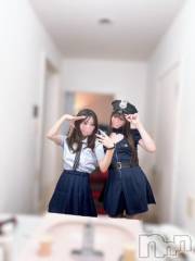 長岡デリヘルROOKIE(ルーキー) てと(20)の2月28日写メブログ「3Pありがとう❤️」