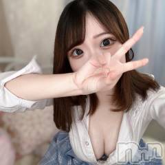 長岡デリヘルROOKIE(ルーキー) てと(20)の3月2日写メブログ「最高に気持ちよくなりたい(๑´ﾛ`๑)～♪❤️」