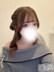 長岡デリヘルROOKIE(ルーキー) てと(20)の4月16日写メブログ「♡4/23-26♡」