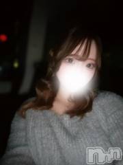 長岡デリヘルROOKIE(ルーキー) てと(20)の4月22日写メブログ「【自己紹介】現役女子大生・てとです❕🌟」