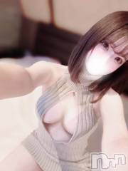 長岡デリヘルROOKIE(ルーキー) てと(20)の4月23日写メブログ「こっそり、イケナイお誘い…🏹💕」