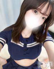 長岡デリヘルROOKIE(ルーキー) てと(20)の4月24日写メブログ「溺れさせてみたい♡」